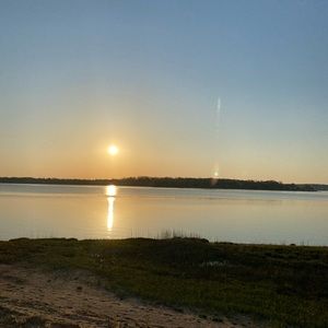 Meet your Posher, Alana